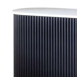 Rollladenschrank Pegron