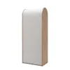 Rolloschrank Falco