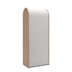Rolloschrank Falco