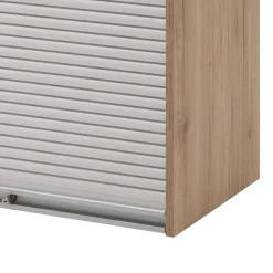 Rolloschrank Falco
