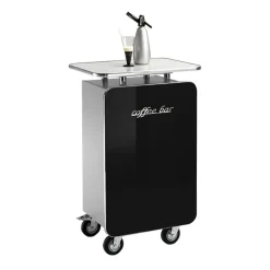 Rolltheke Culina