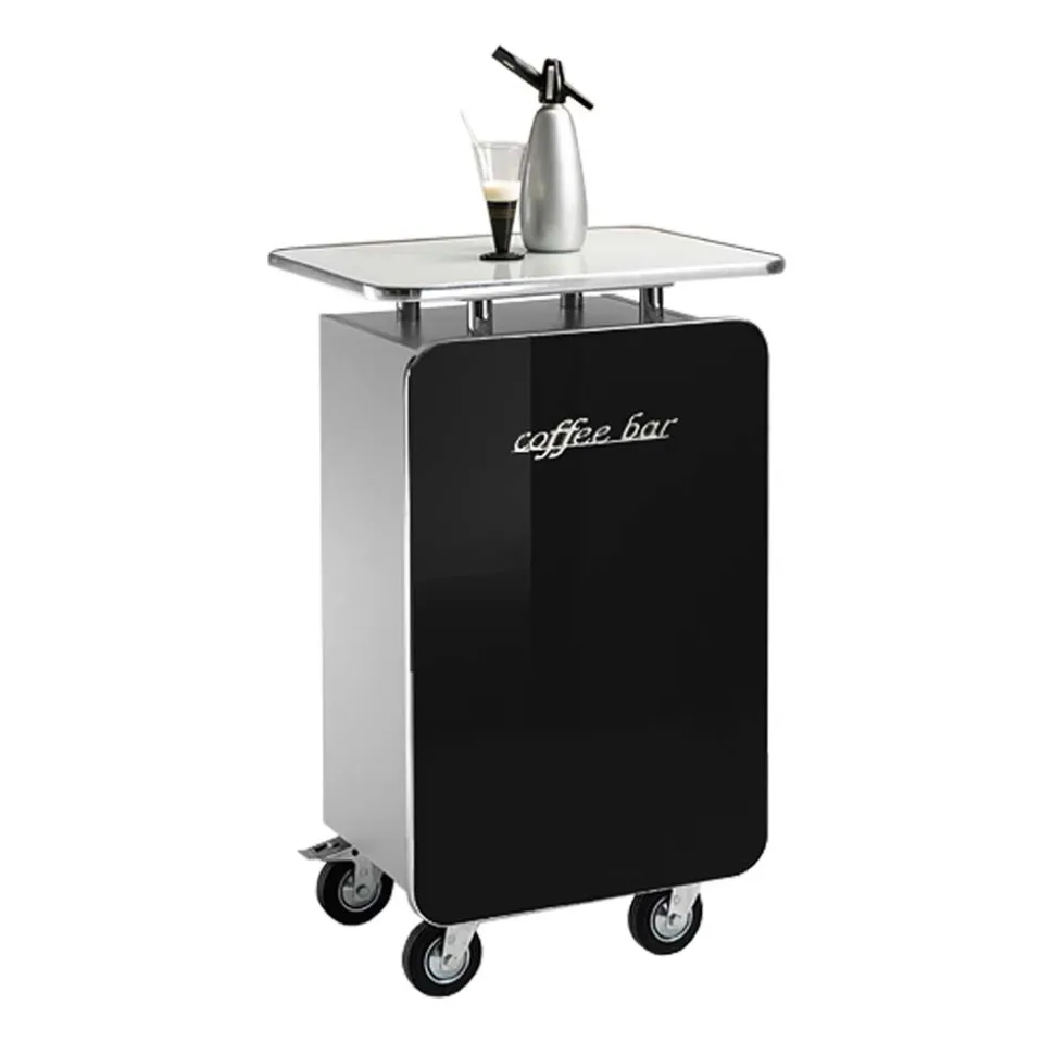 Rolltheke Culina