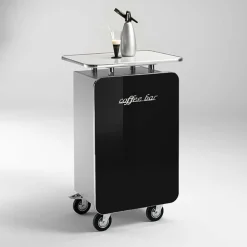 Rolltheke Culina