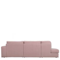 Rosa Sofa Kombination Trois
