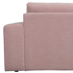 Rosa Sofa Kombination Trois