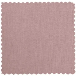 Rosa Sofa Kombination Trois