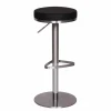 Runder Barhocker Cicia