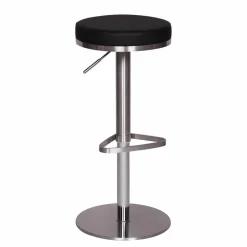 Runder Barhocker Cicia
