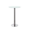 Runder Bartisch Sensivila