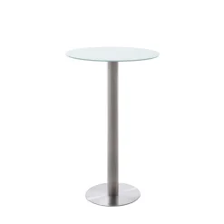 Runder Bartisch Sensivila