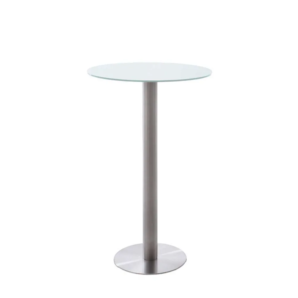 Runder Bartisch Sensivila