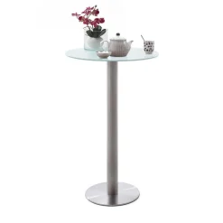 Runder Bartisch Sensivila