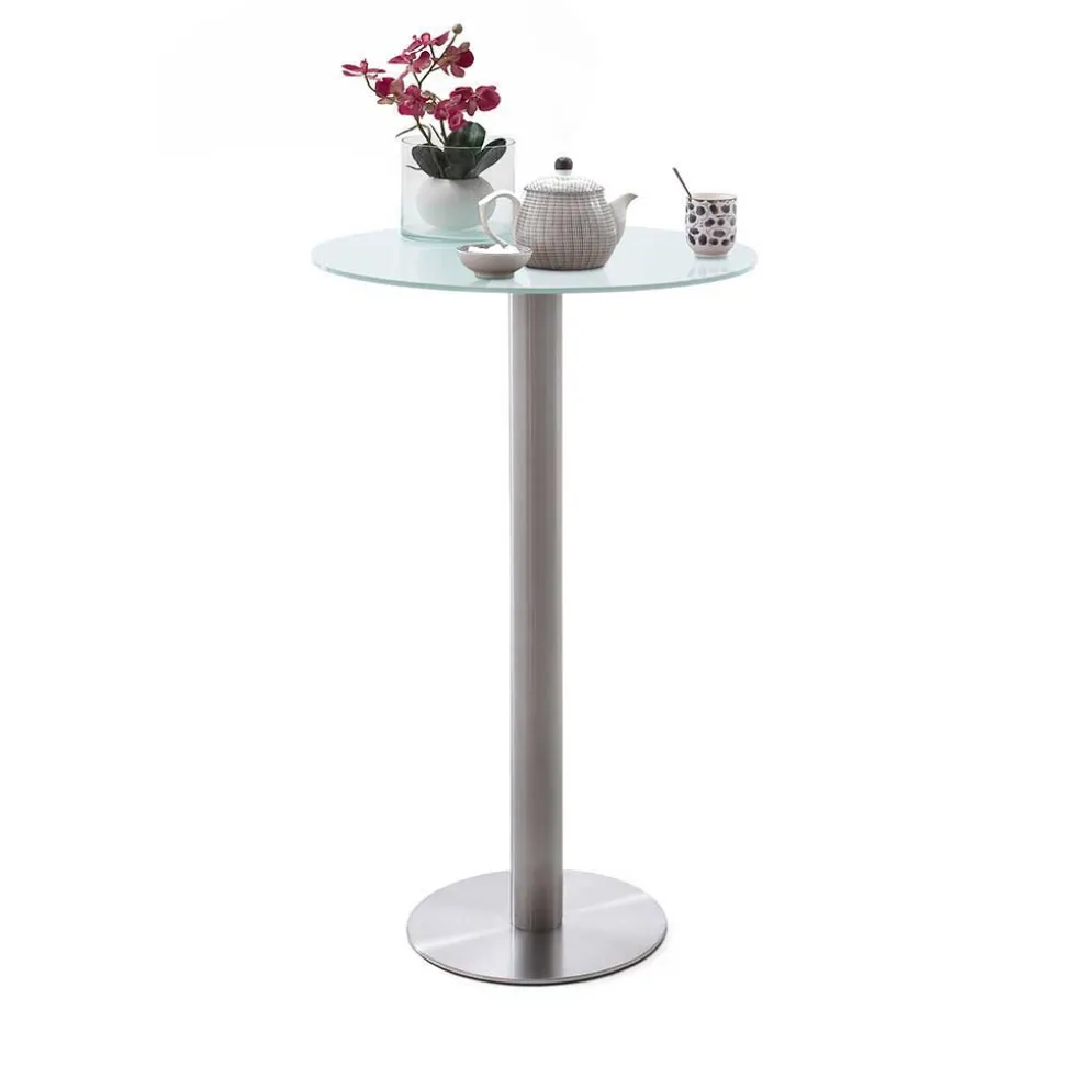 Runder Bartisch Sensivila