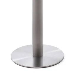 Runder Bartisch Sensivila