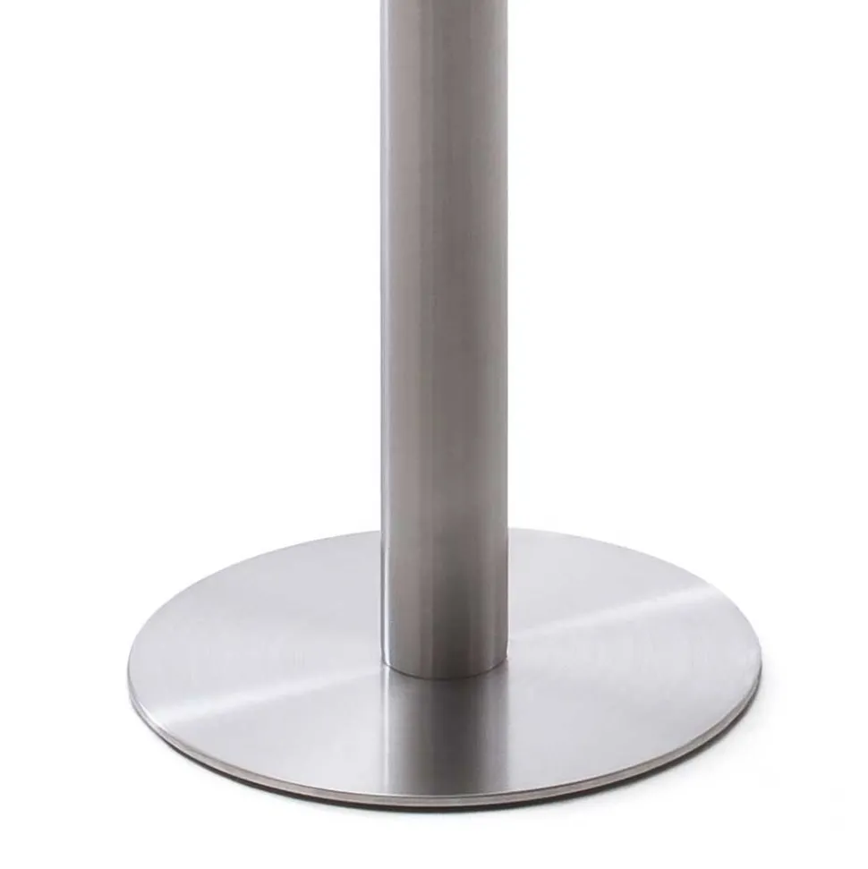 Runder Bartisch Sensivila