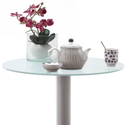 Runder Bartisch Sensivila