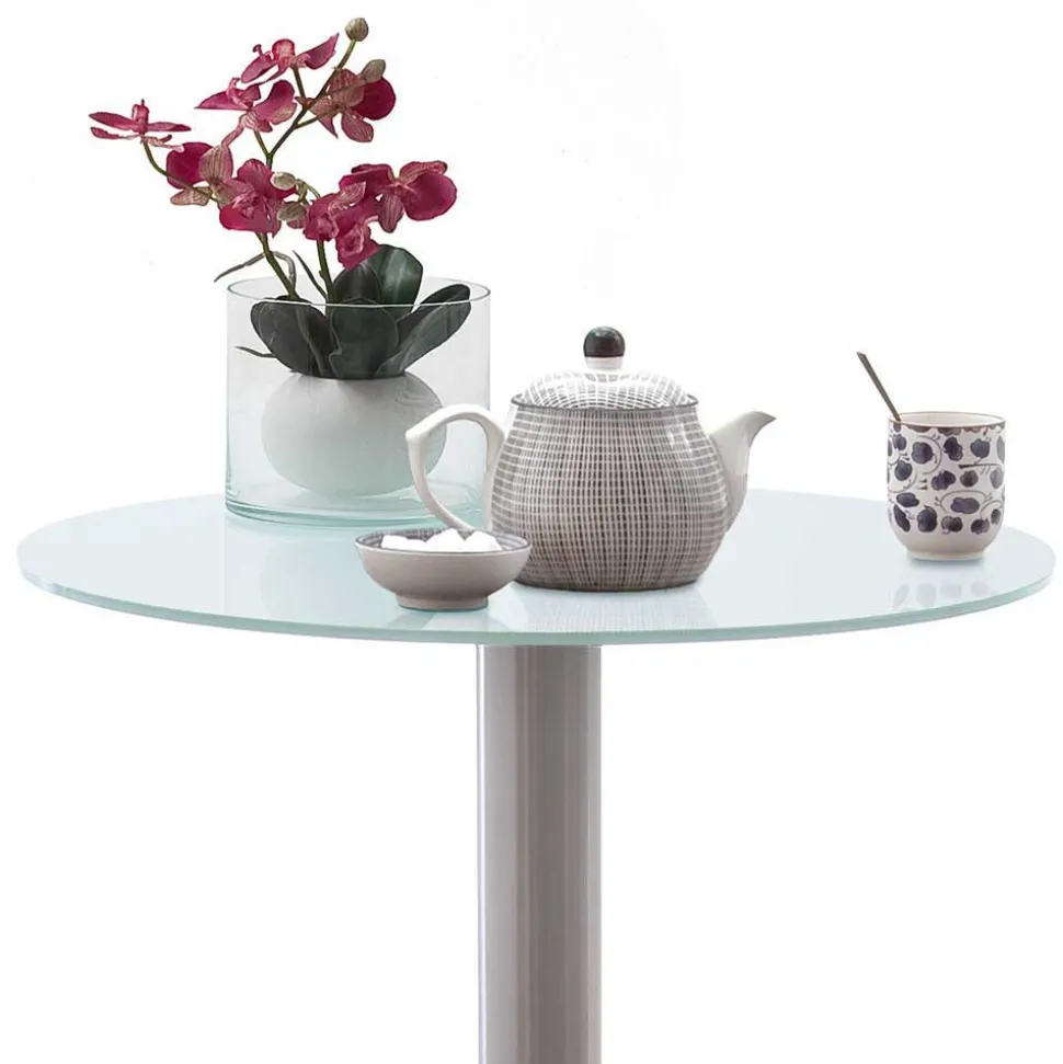 Runder Bartisch Sensivila