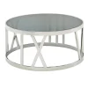 Runder Couchtisch Inglis