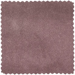 Runder Pouf Maurita