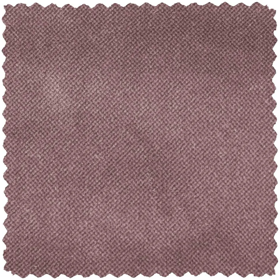 Runder Pouf Maurita