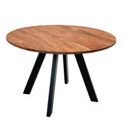 Runder Tisch Donzai