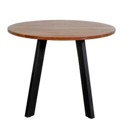 Runder Tisch Donzai