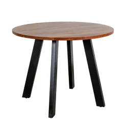 Runder Tisch Donzai