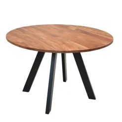 Runder Tisch Donzai