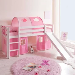 Rutschbett Marzia