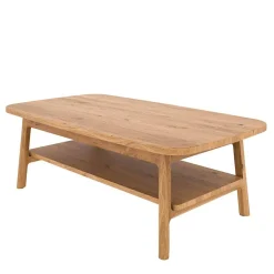 Salontisch Koropi