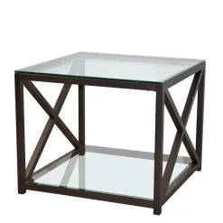 Salontisch modern Gilberta