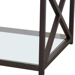 Salontisch modern Gilberta