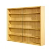 Sammlervitrine Quick