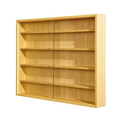 Sammlervitrine Quick