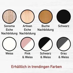 Sammlervitrine Quick