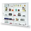 Sammlervitrine Scotias