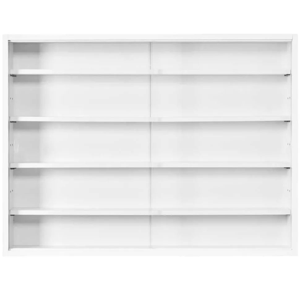 Sammlervitrine Scotias