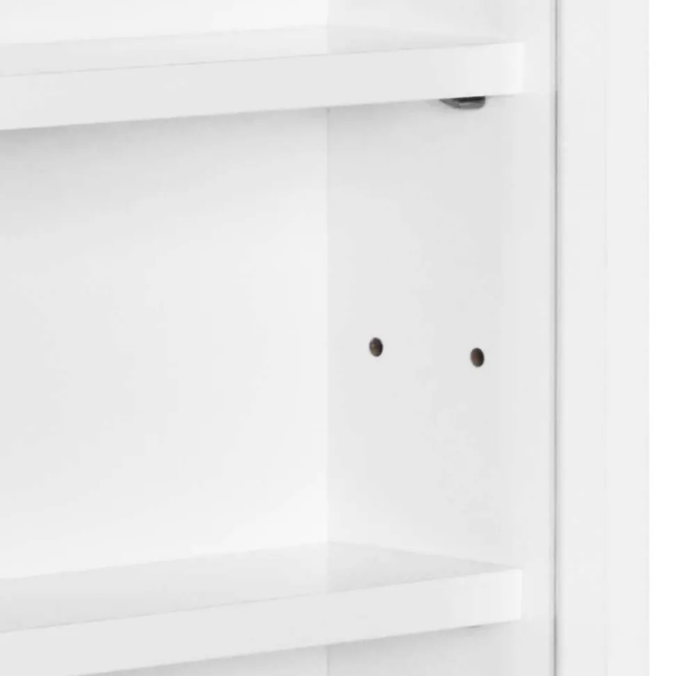 Sammlervitrine Scotias