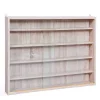 Sammlervitrine Vulino