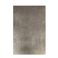Samt Recamiere Majero