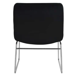 Samt Sessel Curemo