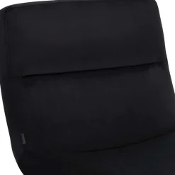 Samt Sessel Curemo