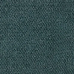 Samt Wohnzimmercouch Villon
