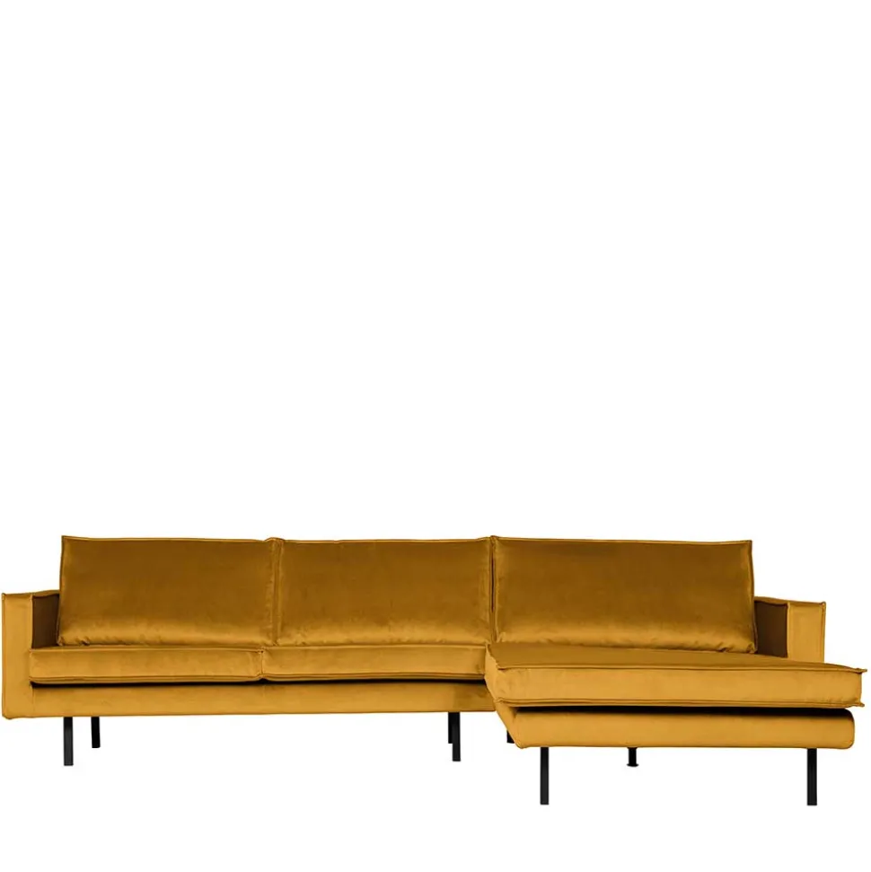 Samtsofa Magoa