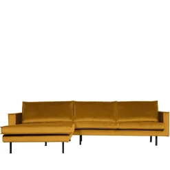 Samtsofa Magoa