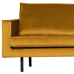 Samtsofa Magoa