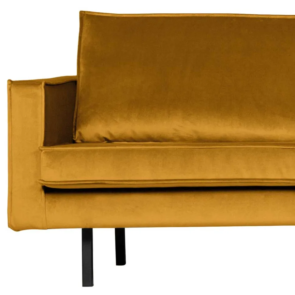 Samtsofa Magoa