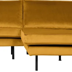 Samtsofa Magoa