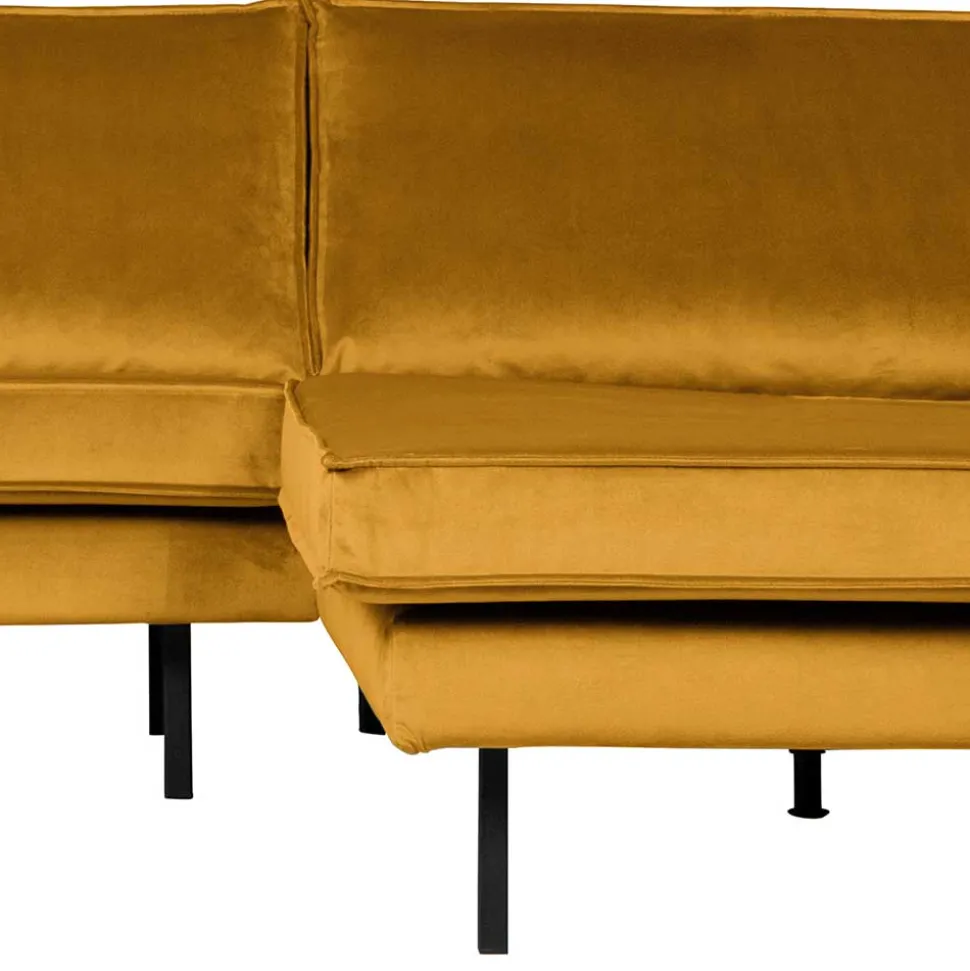 Samtsofa Magoa