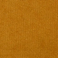 Samtsofa Magoa